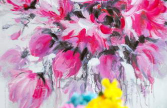 Apartment Amari - Foto 48