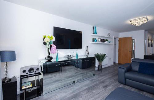 Waters Edge - Foto 29