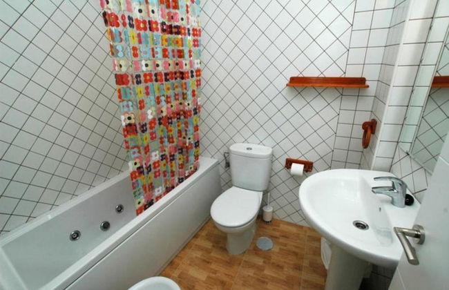 Apartment in Isla Playa, Cantabria 103317 by MO Rentals - Photo 9