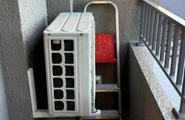 Estúdio em São Paulo, Butantã, Próximo à USP e ao Metrô - Foto 49