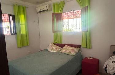 Lugar para descansar com a familia - Foto 11