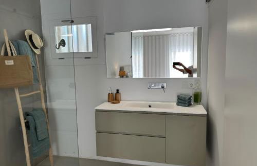 Cosy2stay Moncayo Golf Apartememt - Photo 25