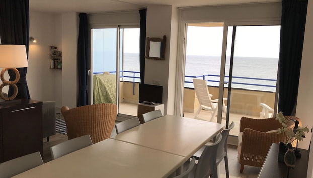 Refeições no quarto