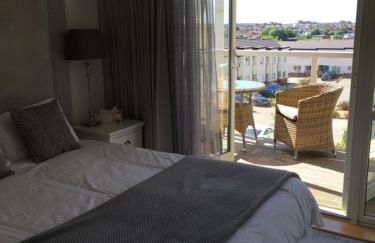 Cardiff luxury apartments - Foto 33