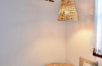 MOM'S RETREAT - Photo 18