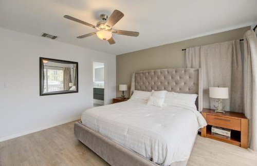 Intracostal Beauty - Foto 21