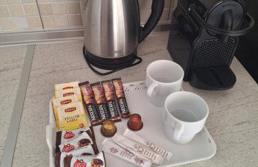 Studio Eleni - Foto 43