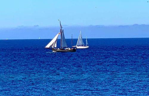 Meiks Ostseehütten - Foto 33