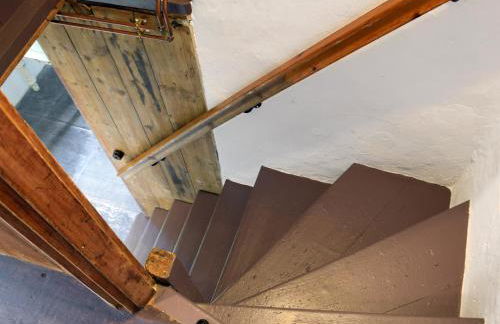 Gamekeepers Cottage - Foto 16