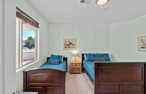 Las Palmas 1805 Shared Pool and Hot Tub, Great Clubhouse Amenities - Foto 17