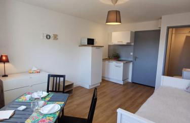 Appart' Islande - Foto 10