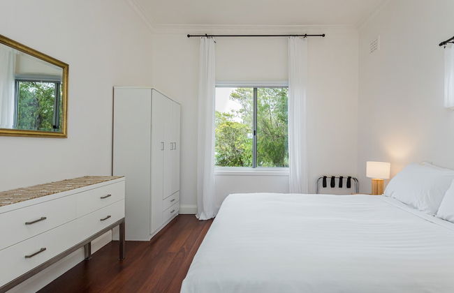 Karraleen at Middleton - Photo 3