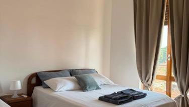 Malpensa Milano 1 Maggio - Foto 5