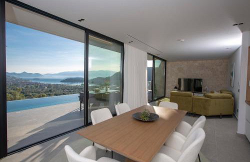 Pothos - Afroditi Villas Collection - Photo 7