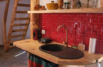 Leśna Kopuła - Foto 6