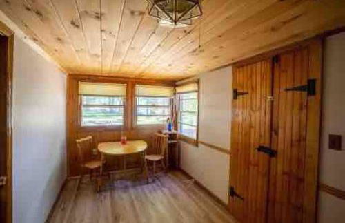 Memory Island - Foto 10