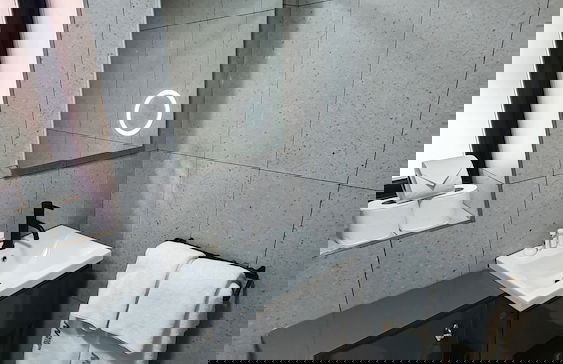 Aaron Wise - 51 Fitzhamon - Foto 47