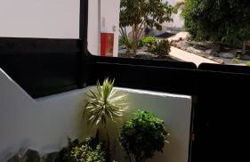 Caleta Holiday Bungalow - Photo 28