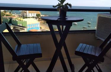 Beira Mar Rio Vermelho - Foto 2