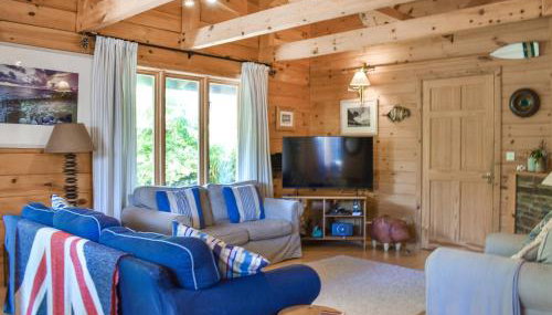 Maple Leaf Cottage - Foto 3