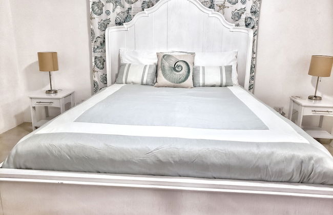 Ocean Mist Villa - Foto 3