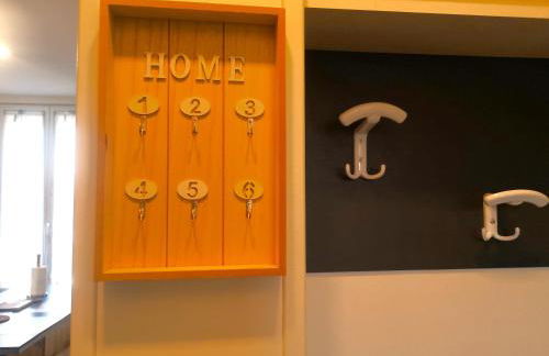 Le Paisible par Picardie Homes - Foto 19