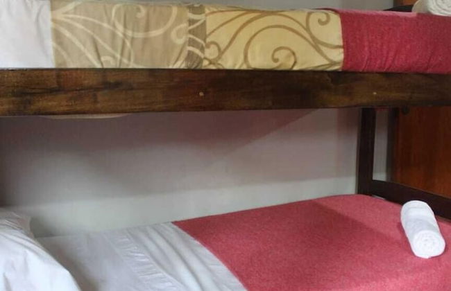 Raices Pampeanas - Foto 6