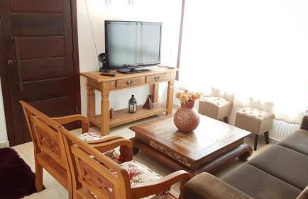 Solar Douro - Foto 13