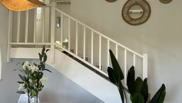 Apartamentos Islanders - Photo 4