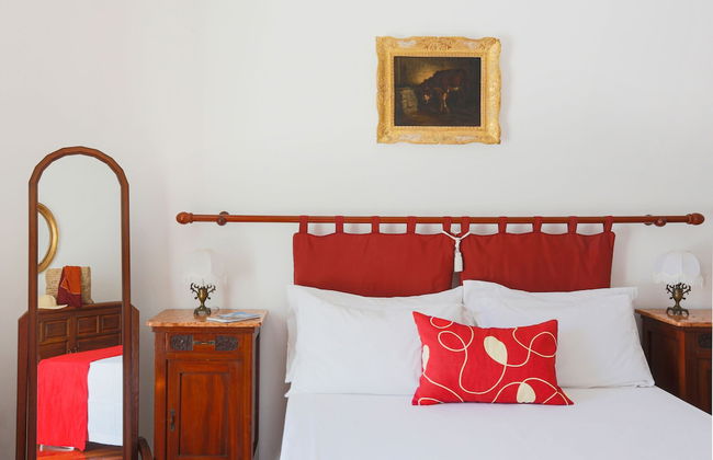 Luxury Family Amalfi Coast Villa - Foto 14