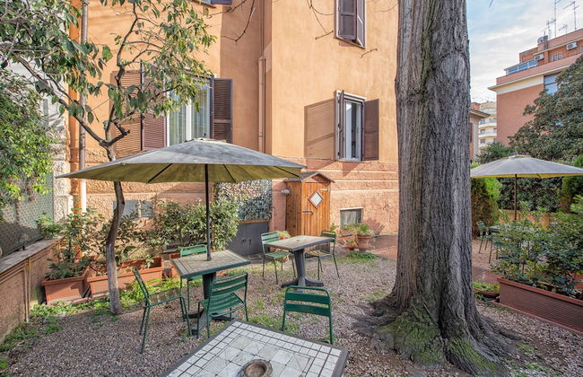 A Vinicius et Mita - Photo 11