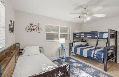 Avenida Sanctuary - Foto 72