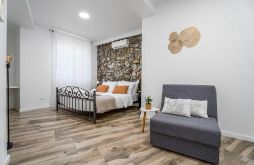 Villa Delmati - Foto 23