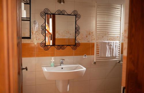 Folwark Pszczew - Foto 29