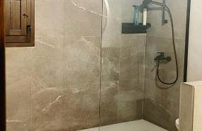 Casa del Medio - Foto 40