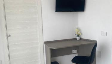 Acrita rooftop - Foto 4