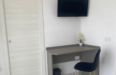 Acrita rooftop - Foto 4