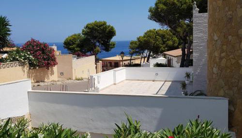 Villa Valérie - Photo 2