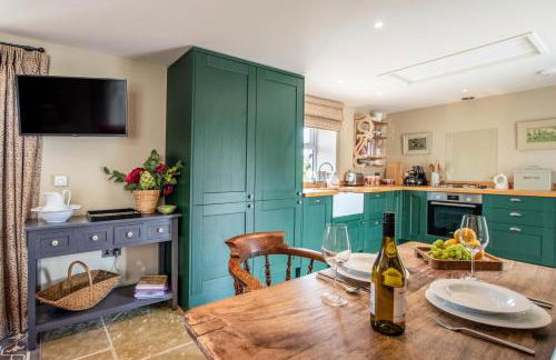 1 Bed in Brassington oc-dcneb - Foto 7