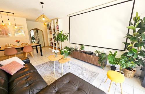 Appartement Exceptionnel proche Centre-Ville - Foto 29