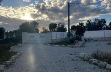 Anglica's Suite - Foto 25