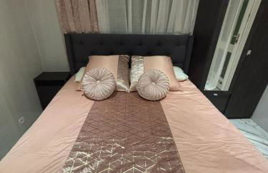 Willy coccon d'amour - Foto 15