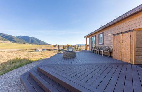 Peaks Paradise - Mtn Views - Hot tub - Game room - Foto 19