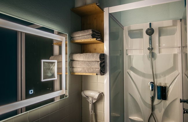 URBN Dreams - Into the Wild - Foto 18