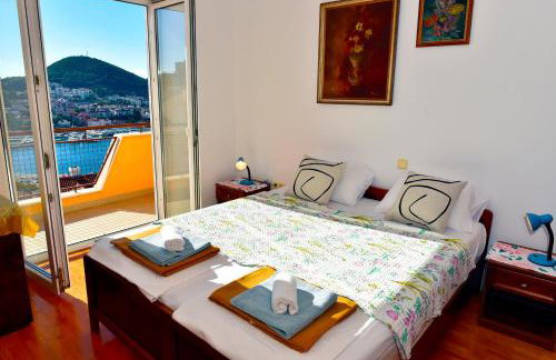 Apartment Sea Star - Foto 2