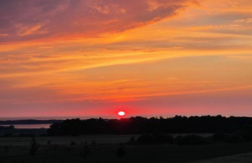 Apartamenty - Dwie Wody - Foto 24