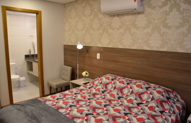 Residencial Paradiso - Foto 8