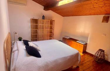 Casa Claretta - Foto 19