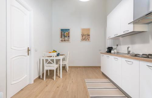 Villa Iole Apartment - Foto 37