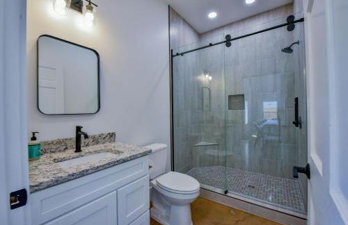 The Magnolia - Foto 50